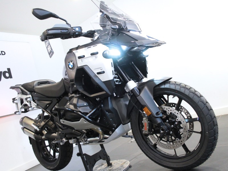  R 1300 GSA TE ASA 5499254