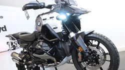 R 1300 GSA TE ASA 5499254
