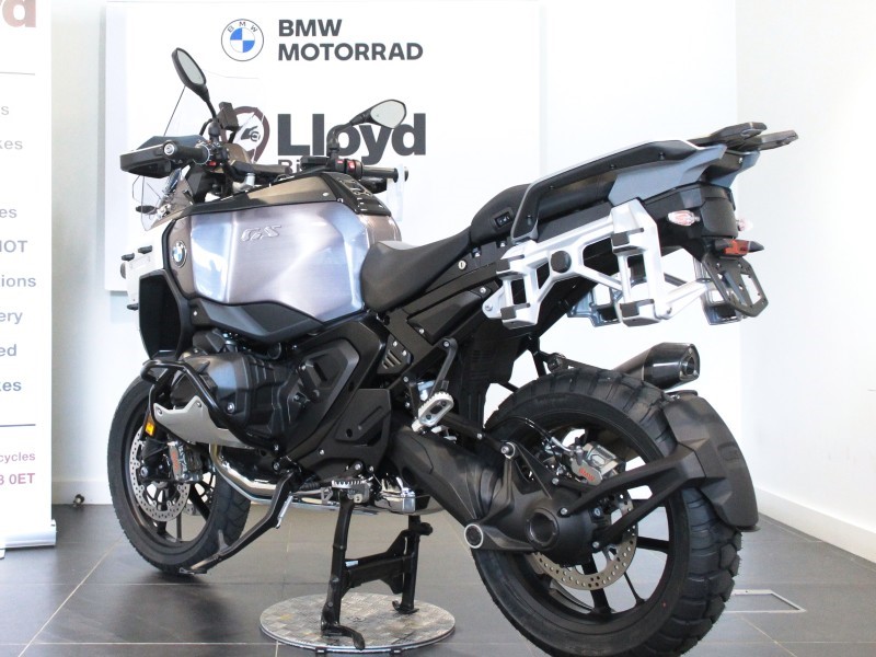  R 1300 GSA TE ASA 5499239