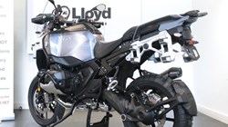 R 1300 GSA TE ASA 5499239