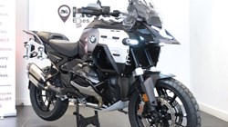 R 1300 GSA TE ASA 5499235