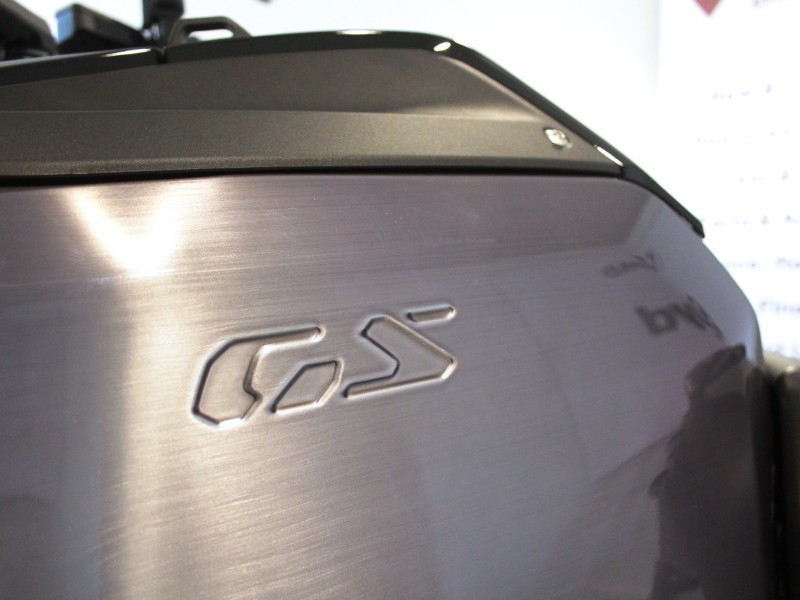  R 1300 GSA TE ASA 5499262