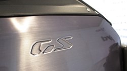 R 1300 GSA TE ASA 5499262