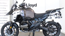 R 1300 GSA TE ASA 5499238