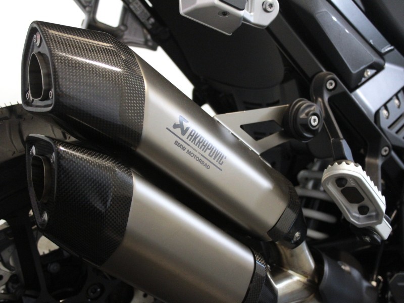  R 1300 GSA TE ASA 5499258