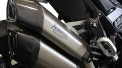 R 1300 GSA TE ASA 5499258