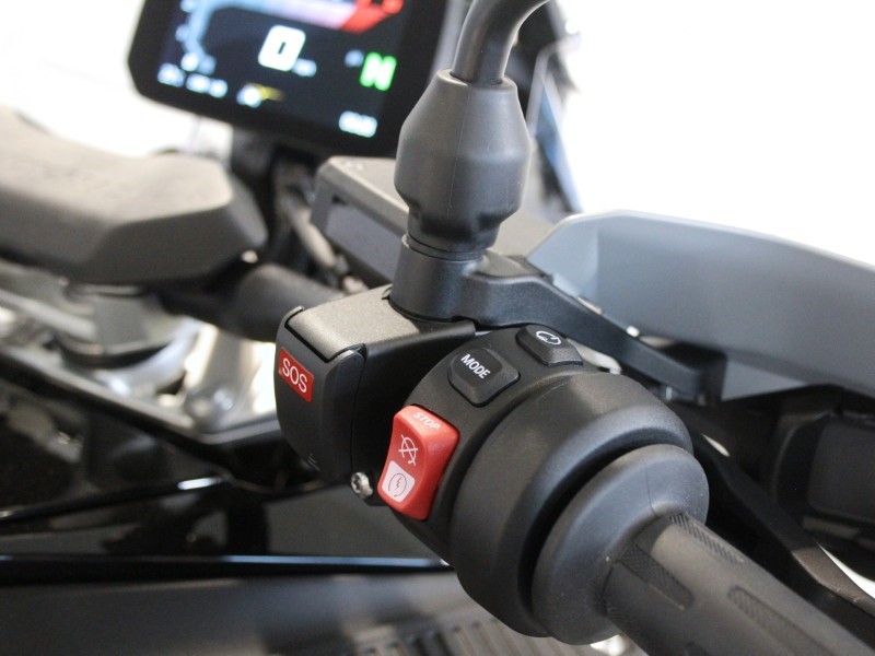  R 1300 GSA TE ASA 5499248