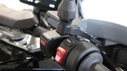 R 1300 GSA TE ASA 5499248