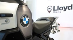 R 1300 GSA TE ASA 5499261