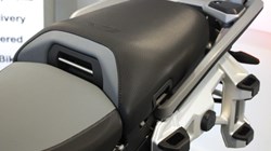 R 1300 GSA TE ASA 5499263