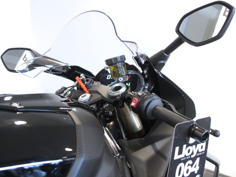  S 1000 RR Sport 5498499