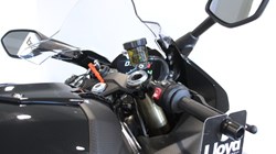 S 1000 RR Sport 5498499