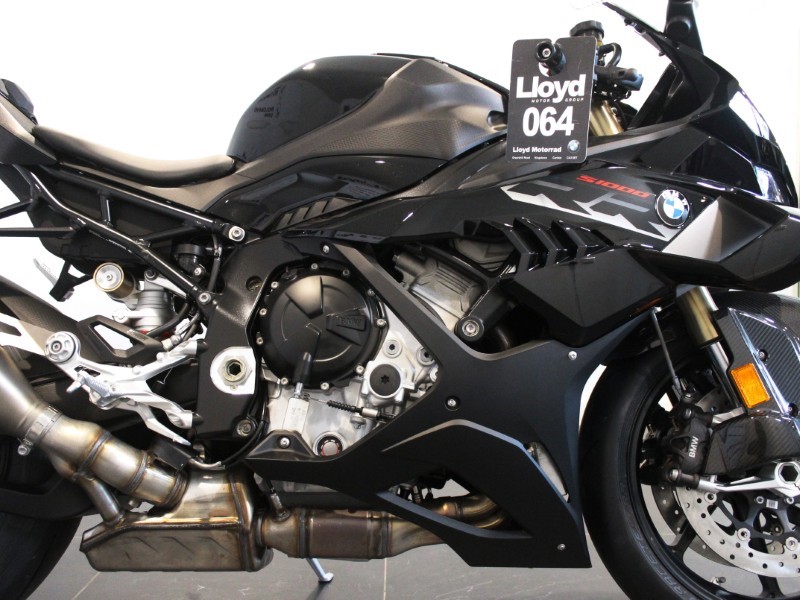  S 1000 RR Sport 5498508
