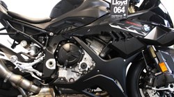 S 1000 RR Sport 5498508