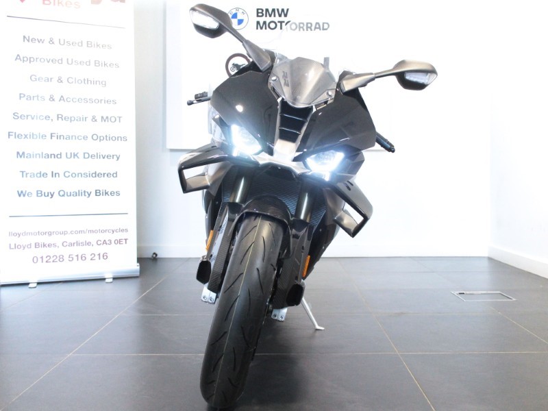  S 1000 RR Sport 5498489