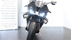 S 1000 RR Sport 5498489