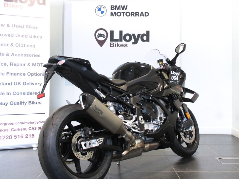  S 1000 RR Sport 5498494
