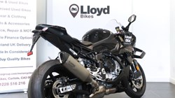 S 1000 RR Sport 5498494