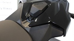 S 1000 RR Sport 5498512