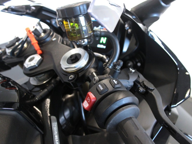  S 1000 RR Sport 5498500