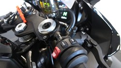 S 1000 RR Sport 5498500