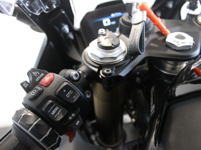  S 1000 RR Sport 5498496
