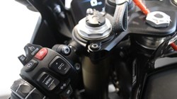 S 1000 RR Sport 5498496
