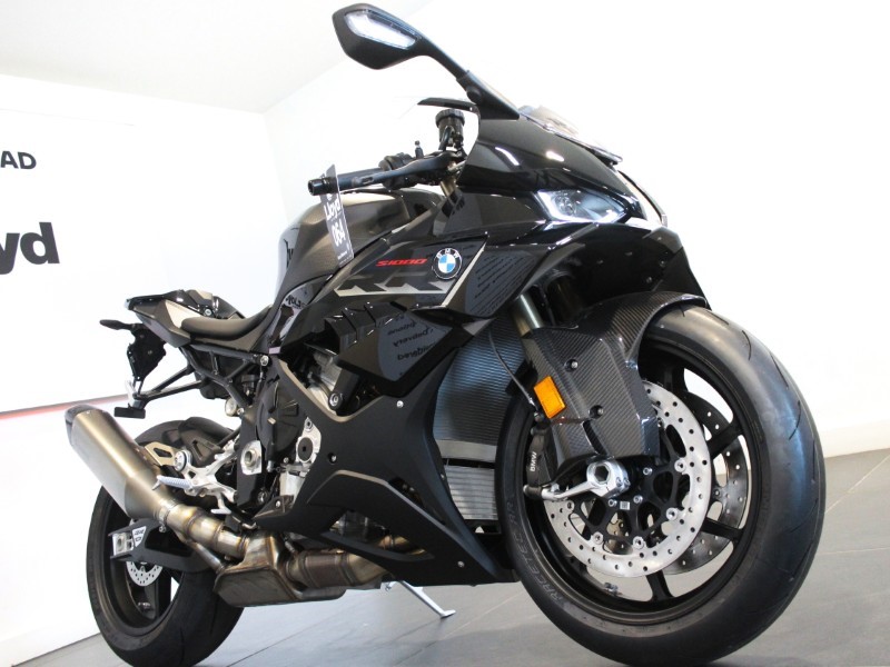  S 1000 RR Sport 5498506