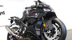 S 1000 RR Sport 5498506