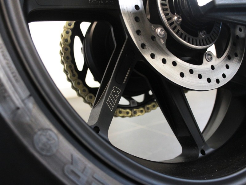  S 1000 RR Sport 5498515