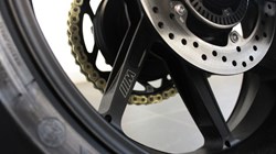 S 1000 RR Sport 5498515