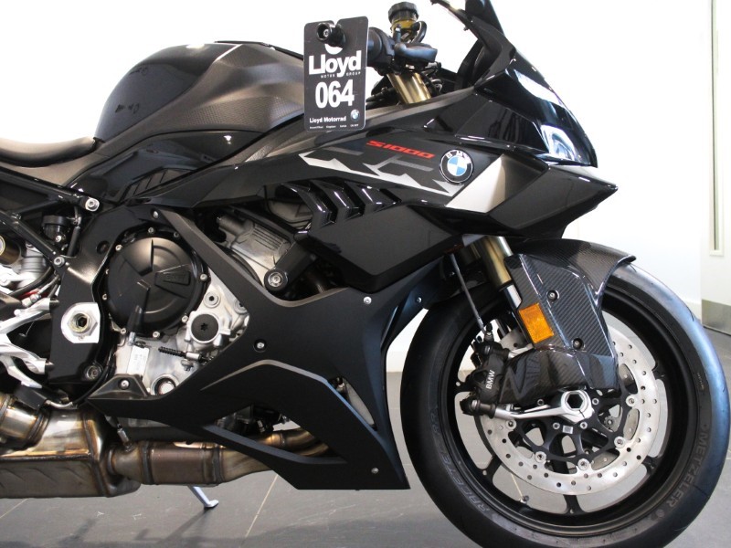  S 1000 RR Sport 5498507