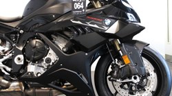 S 1000 RR Sport 5498507