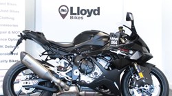 S 1000 RR Sport 5498487