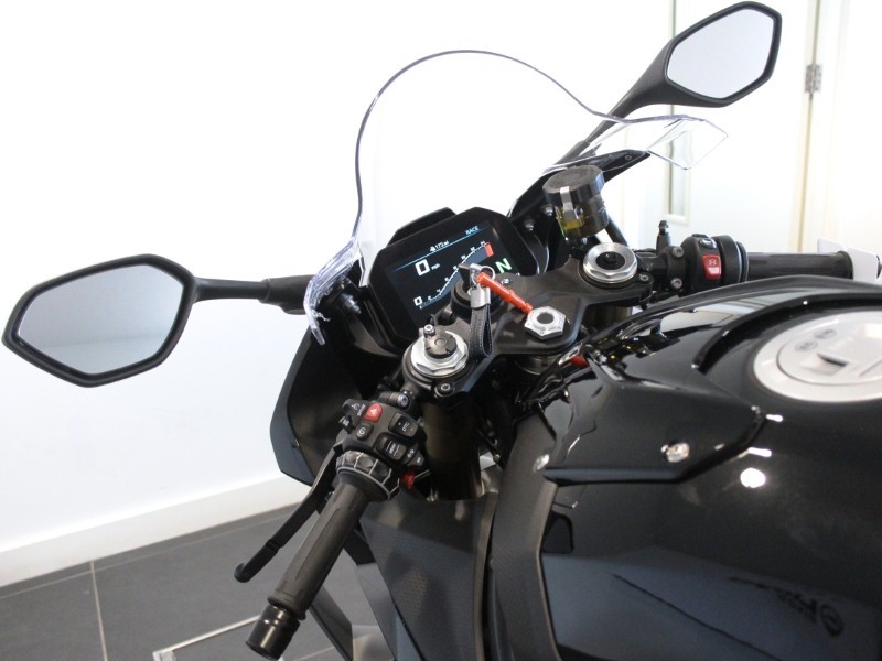  S 1000 RR Sport 5498495
