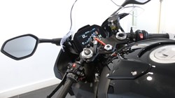 S 1000 RR Sport 5498495