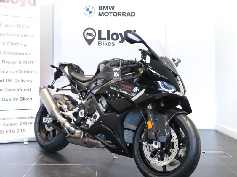  S 1000 RR Sport 5498488