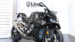S 1000 RR Sport 5498488