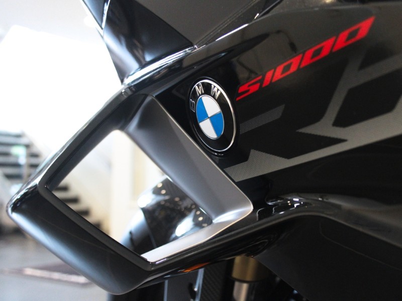  S 1000 RR Sport 5498511