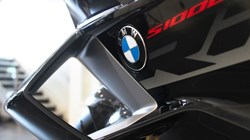S 1000 RR Sport 5498511