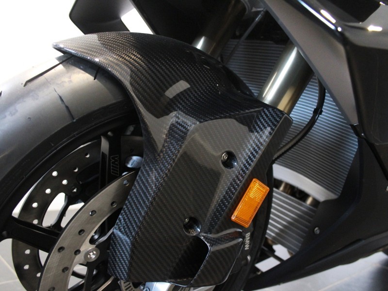  S 1000 RR Sport 5498514