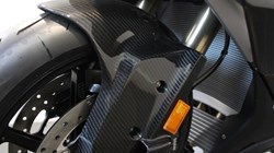 S 1000 RR Sport 5498514