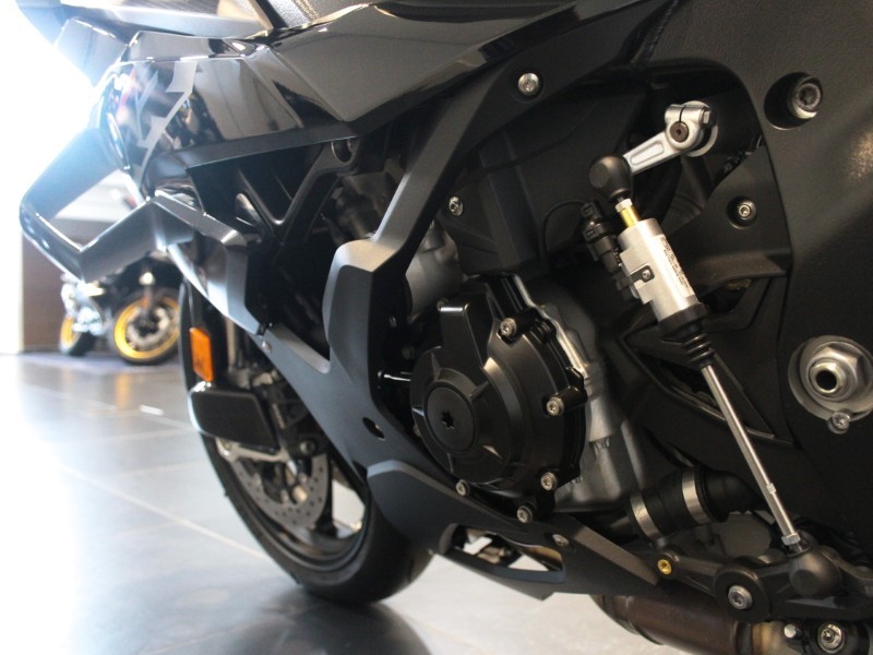  S 1000 RR Sport 5498513