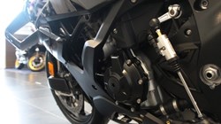 S 1000 RR Sport 5498513
