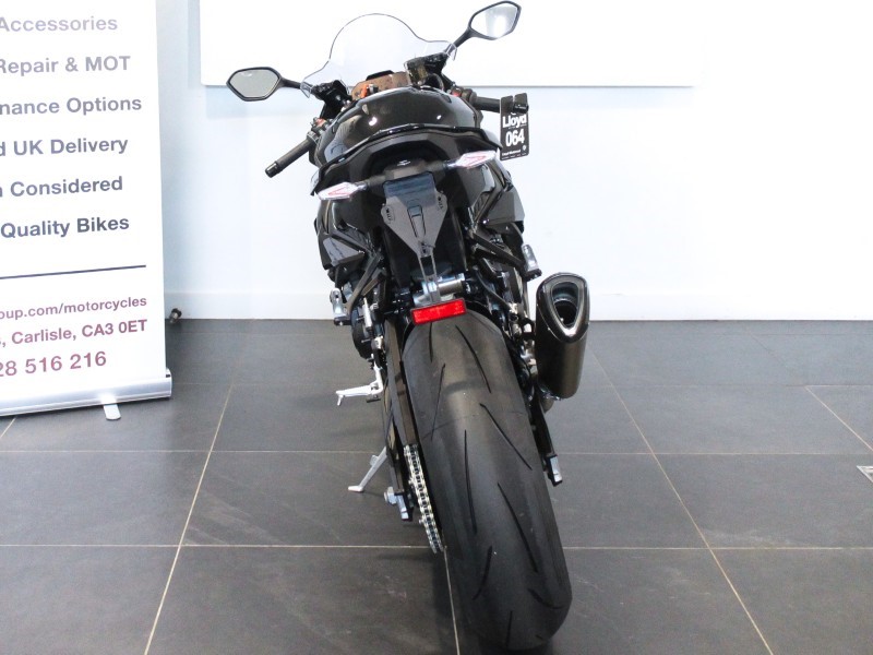  S 1000 RR Sport 5498493