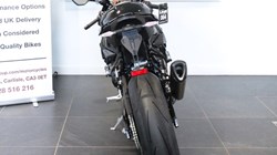 S 1000 RR Sport 5498493