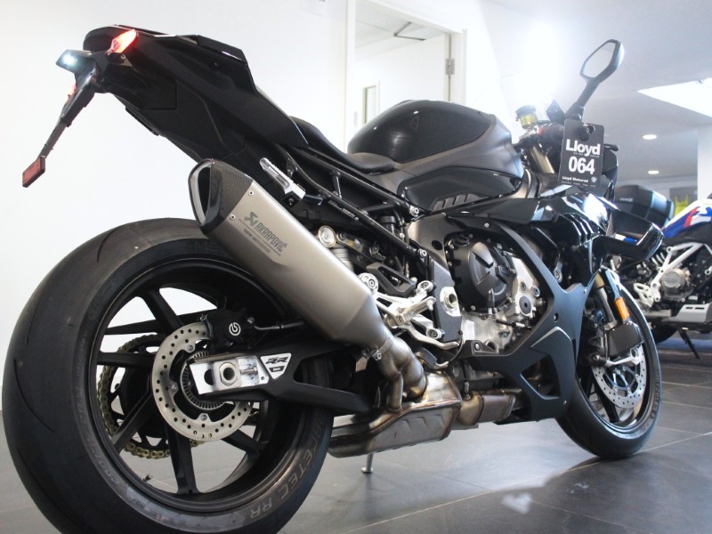  S 1000 RR Sport 5498502