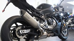 S 1000 RR Sport 5498502