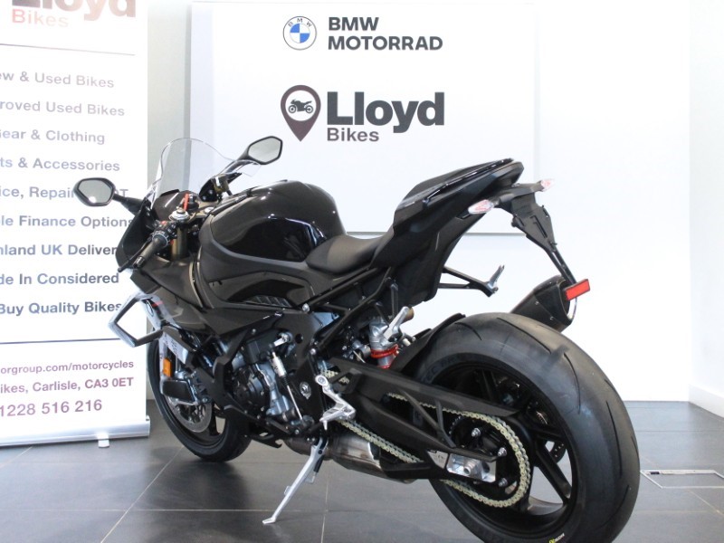  S 1000 RR Sport 5498492