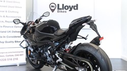 S 1000 RR Sport 5498492